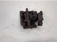  Суппорт Honda Civic 2005-2012 20421715 #2