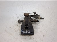  Суппорт Ford Mondeo 4 2007-2015 20421737 #1