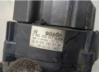  Нагнетатель воздуха (насос продувки) Mercedes S W220 1998-2005 20421739 #2
