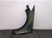 1702313, P7S7116005AB Крыло Ford Mondeo 4 2007-2015 20421742 #2