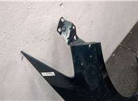 1702313, P7S7116005AB Крыло Ford Mondeo 4 2007-2015 20421742 #8