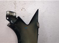 1702313, P7S7116005AB Крыло Ford Mondeo 4 2007-2015 20421742 #10