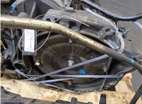 5S4P7000BAPVAA КПП - автомат (АКПП) Ford Focus 2 2005-2008 20421744 #2