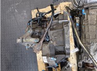 5S4P7000BAPVAA КПП - автомат (АКПП) Ford Focus 2 2005-2008 20421744 #3