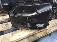 5S4P7000BAPVAA КПП - автомат (АКПП) Ford Focus 2 2005-2008 20421744 #5