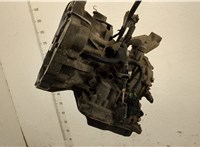 КПП - автомат (АКПП) Ford Focus 2 2005-2008 20421744 #3