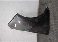 2177432, GN15N16015BA Крыло Ford EcoSport 2017-2023 20421745 #5