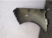 2177432, GN15N16015BA Крыло Ford EcoSport 2017-2023 20421745 #8