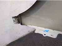 2177432, GN15N16015BA Крыло Ford EcoSport 2017-2023 20421745 #9