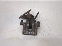 Суппорт Opel Vectra C 2002-2008 20421747 #1