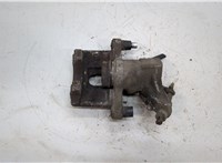  Суппорт Opel Vectra C 2002-2008 20421747 #2