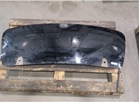 Стекло заднее KIA Sorento 2002-2009 20421749 #1