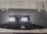  Стекло заднее KIA Sorento 2002-2009 20421749 #2