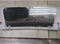  Стекло заднее KIA Sorento 2002-2009 20421749 #5