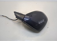 8153G9, 8152A9 Зеркало боковое Citroen C4 Grand Picasso 2006-2013 20421758 #1