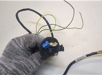 8153G9, 8152A9 Зеркало боковое Citroen C4 Grand Picasso 2006-2013 20421758 #2
