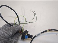8153G9, 8152A9 Зеркало боковое Citroen C4 Grand Picasso 2006-2013 20421758 #3