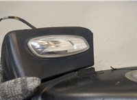 8153G9, 8152A9 Зеркало боковое Citroen C4 Grand Picasso 2006-2013 20421758 #4