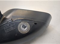 8153G9, 8152A9 Зеркало боковое Citroen C4 Grand Picasso 2006-2013 20421758 #5