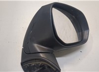 8153G9, 8152A9 Зеркало боковое Citroen C4 Grand Picasso 2006-2013 20421758 #6