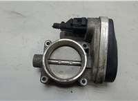 13541439224, 1439224 Заслонка дроссельная BMW 3 E46 1998-2006 20421759 #1