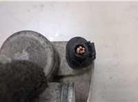 13541439224, 1439224 Заслонка дроссельная BMW 3 E46 1998-2006 20421759 #2