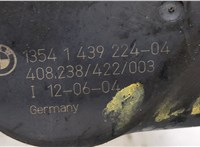 13541439224, 1439224 Заслонка дроссельная BMW 3 E46 1998-2006 20421759 #3