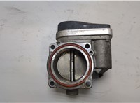 13541439224, 1439224 Заслонка дроссельная BMW 3 E46 1998-2006 20421759 #4