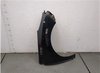  Крыло Peugeot 308 2007-2013 20421762 #1