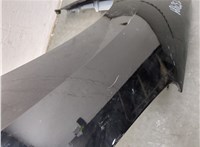  Крыло Peugeot 308 2007-2013 20421762 #4