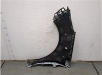  Крыло Peugeot 308 2007-2013 20421762 #5