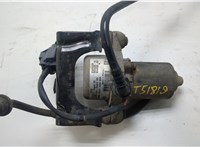 25954331 Насос вакуумный Opel Mokka 2012-2019 20421774 #1