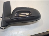 1428457, 13265459, 13265449, 1428463, 13265471, 1428453 Зеркало боковое Opel Astra J 2010-2017 20421775 #1