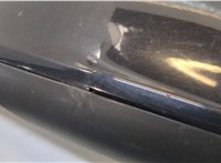 1428457, 13265459, 13265449, 1428463, 13265471, 1428453 Зеркало боковое Opel Astra J 2010-2017 20421775 #2