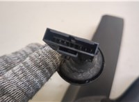 1428457, 13265459, 13265449, 1428463, 13265471, 1428453 Зеркало боковое Opel Astra J 2010-2017 20421775 #3