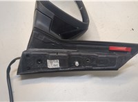 1428457, 13265459, 13265449, 1428463, 13265471, 1428453 Зеркало боковое Opel Astra J 2010-2017 20421775 #5