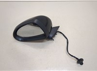 6428247, 1428442, 1426472, 6207118 Зеркало боковое Opel Corsa D 2006-2014 20421776 #1