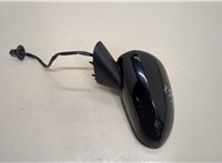 6428247, 1428442, 1426472, 6207118 Зеркало боковое Opel Corsa D 2006-2014 20421776 #4