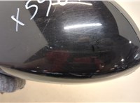6428247, 1428442, 1426472, 6207118 Зеркало боковое Opel Corsa D 2006-2014 20421776 #5