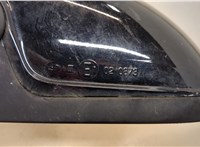 6428247, 1428442, 1426472, 6207118 Зеркало боковое Opel Corsa D 2006-2014 20421776 #6