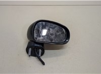 8N0857528, 8N0959577 Зеркало боковое Audi TT (8N) 1998-2006 20421781 #1