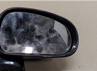 8N0857528, 8N0959577 Зеркало боковое Audi TT (8N) 1998-2006 20421781 #2