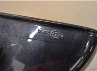 8N0857528, 8N0959577 Зеркало боковое Audi TT (8N) 1998-2006 20421781 #3