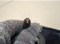 8N0857528, 8N0959577 Зеркало боковое Audi TT (8N) 1998-2006 20421781 #4