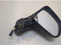 4808103, 93744168 Зеркало боковое Opel Antara 20421784 #4