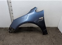 1100000, 13390002, 13256342, 13302207 Крыло Opel Astra J 2010-2017 20421788 #1