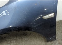 1100000, 13390002, 13256342, 13302207 Крыло Opel Astra J 2010-2017 20421788 #2