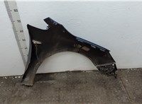 1100000, 13390002, 13256342, 13302207 Крыло Opel Astra J 2010-2017 20421788 #4