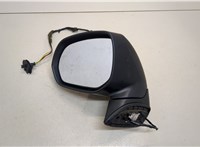 8153H0, 8152A8 Зеркало боковое Citroen C4 Grand Picasso 2006-2013 20421793 #1