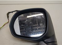 8153H0, 8152A8 Зеркало боковое Citroen C4 Grand Picasso 2006-2013 20421793 #2